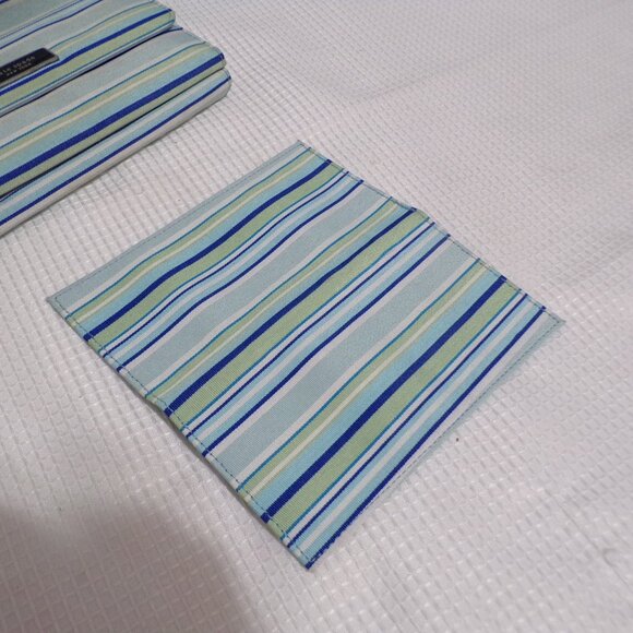 Kate Spade NY Hand Bag Wallet & Check Book Holder - Picture 10 of 11